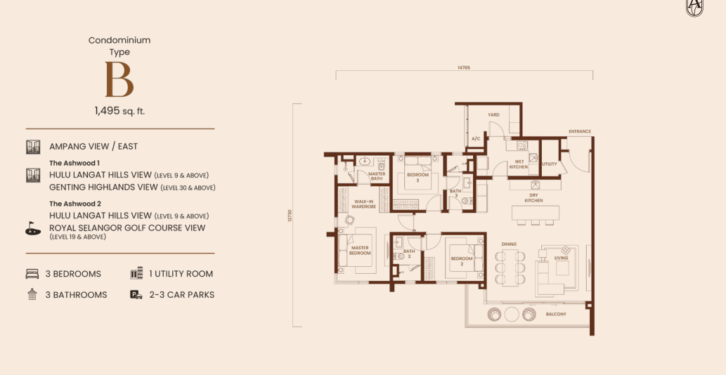 Full Width Image